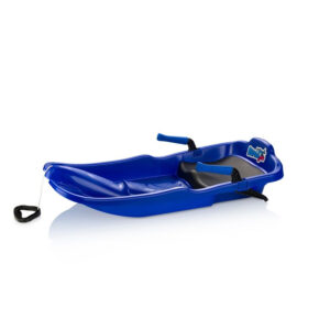 Sanie Super jet - albastru PLASTKON