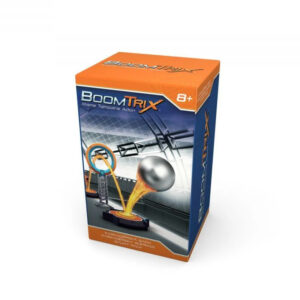 Joc Refill Trampoline Boomtrix GOLIATH