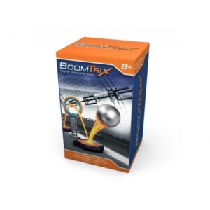 Joc Stunt Pack Boomtrix GOLIATH