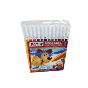 Carioci 12 cul. Fatih 34020