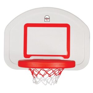 Professional Basket Pilsan SUMMER