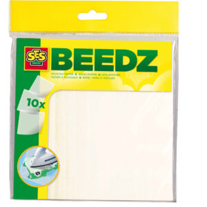 Hartie pentru Calcat SES