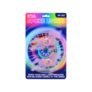 Unicorn Iluminat JOHNTOY