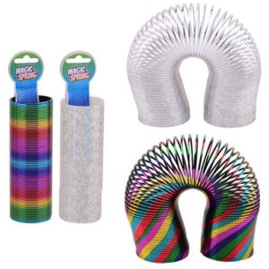 Jucarie Curcubeu Johntoy