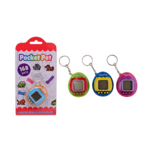 Prietenul Electronic 168in1 Dinotoys