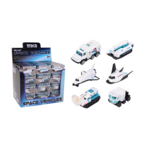 Transport Naval in asort.