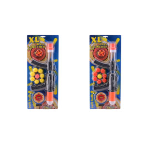 Blaster Air Max Ball JOHNTOY