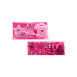 Set Printesa Secret cadou JOHNTOY