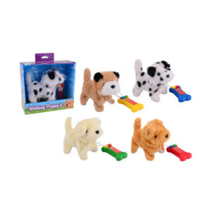 Catalus interactiv . in asort JOHNTOY