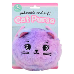 Geantuta din plus in asort. JOHNTOY