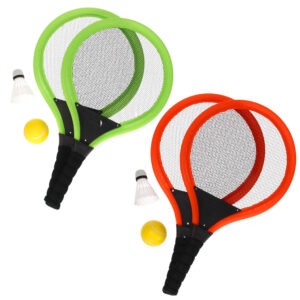 Joc de tenis mare. UPI