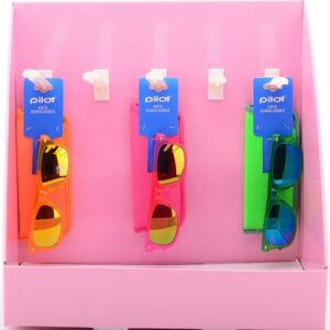 Ochelari soare copii JOHNTOY