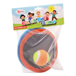 Joc in aer liber Catchball JOHNTOY SUMMER