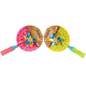 Bule de sapun Aqua Fun Bubble, 2 in asort. JOHNTOY