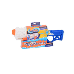 Aqua Fun Space Mega blaster 50 cm JOHNTOY
