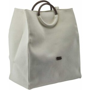 Cos rufe Jada 85L fildes AQUANOVA