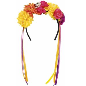 Cerc de par La Pelona BOLAND