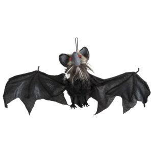 Decorare Liliac zburator (45x80cm) BOLAND