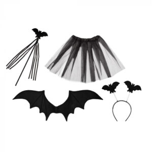 Set Batman BOLAND