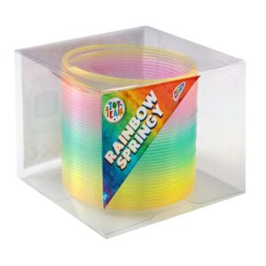 Jucaria curcubeu GRAFIX