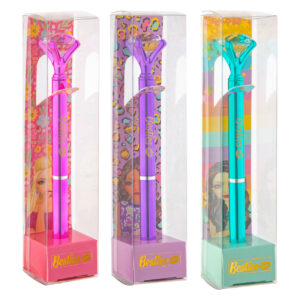 Pix cu diamant in asort. GRAFIX