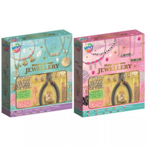 Set de creatie Bijuterii Beads Grafix