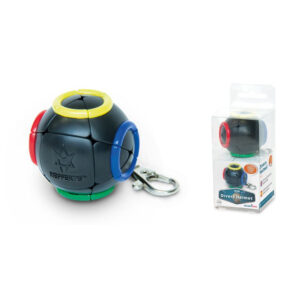 Joc de inteligental Breloc Mini Diver's Helmet RECENT TOYS