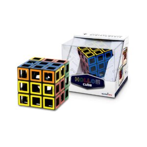 Joc de inteligental Hollow Cube RECENT TOYS