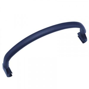 Bara protectie carucior/ albastru intunecat Easywalker
