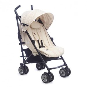 Carucior Mini Buggy Milky Jack Easywalker