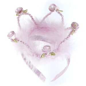 Coroana Maxima SOUZA