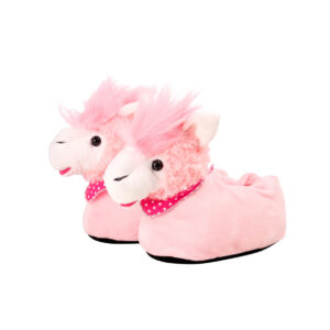 Papuci Lama, 28-29-30 SOUZA