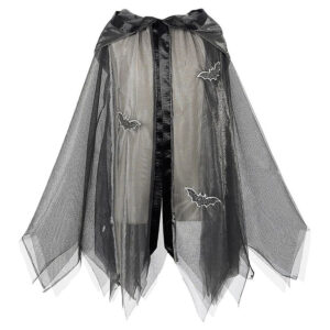 Pelerina Mathilde, 3-4 ani, 98-104 cm SOUZA