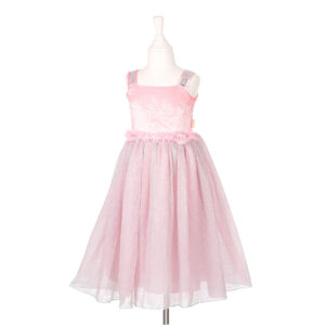 Rochie Ellenore, 8-10 ani, 128-140 cm SOUZA