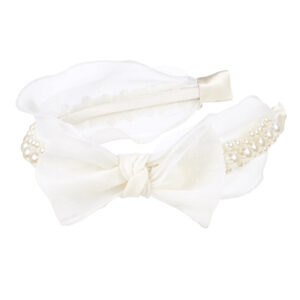 Bentita de par Yalisa pearls SOUZA