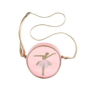 Geanta Isaline balet SOUZA