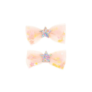 Set 2 agrafe par Vyanna SOUZA