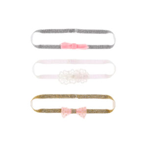 Bentita de par Lovely SOUZA