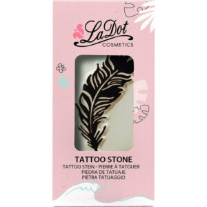 Stampila pentru Tatoo medie Pana LaDot