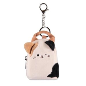 Mini-rucsac Cameron SQUISHMALLOWS DIFUZED