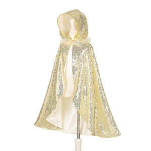 Pelerina Amelia, 5-7 ani, 110-122 cm SOUZA