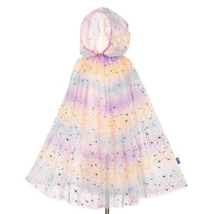 Pelerina Julyanne, 3-4 ani, 98-104 cm SOUZA