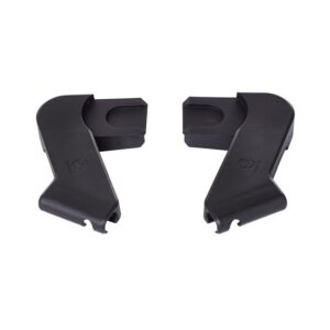 Set adaptor carucior Easywalker