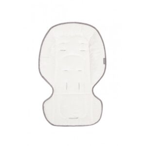 Captuseala iarna carucior Easywalker