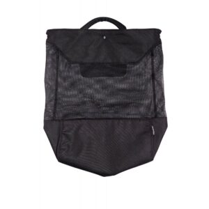 Geanta cumparaturi carucior XL Easywalker