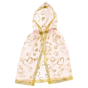 Perilina Ellena, auriu SOUZA