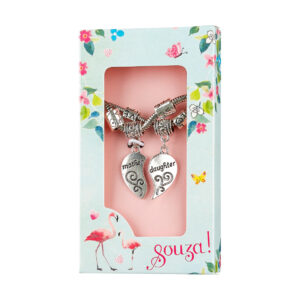 Set bratari Mama si Fiica, 2 buc SOUZA