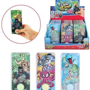 Joc de apa animale Dinitoys