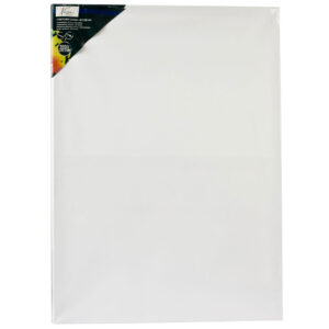 Panza de pictura Hobby Nassau 60x80 cm GRAFIX