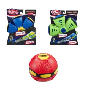 Phlatball - Minge Junior Sport GOLIATH